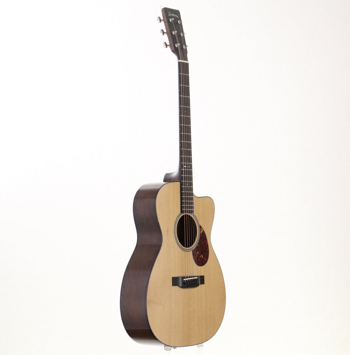 [SN M2335766] USED Eastman / E1-OMCE-Special Eastman All Veneer Eleaco Acoustic Guitar [08]
