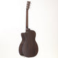 [SN M2335766] USED Eastman / E1-OMCE-Special Eastman All Veneer Eleaco Acoustic Guitar [08]