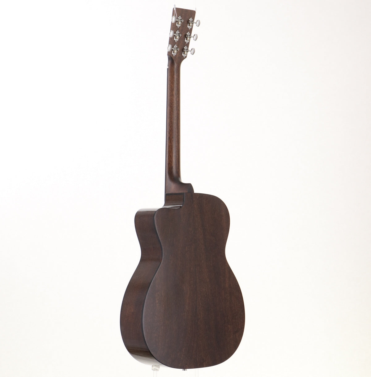 [SN M2335766] USED Eastman / E1-OMCE-Special Eastman All Veneer Eleaco Acoustic Guitar [08]