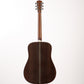 [SN 0505250614] USED Headway / HCD-500R NA Headway All Veneer Acoustic Guitar [08]
