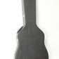 [SN 0505250614] USED Headway / HCD-500R NA Headway All Veneer Acoustic Guitar [08]