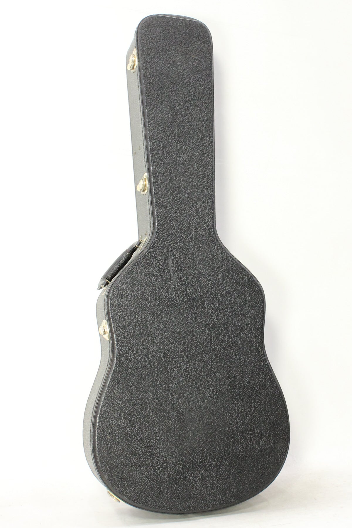 [SN 0505250614] USED Headway / HCD-500R NA Headway All Veneer Acoustic Guitar [08]