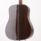 [SN 0505250614] USED Headway / HCD-500R NA Headway All Veneer Acoustic Guitar [08]