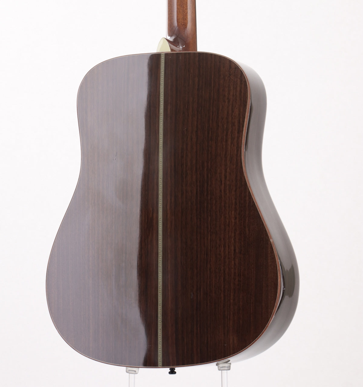 [SN 0505250614] USED Headway / HCD-500R NA Headway All Veneer Acoustic Guitar [08]