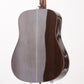 [SN 0505250614] USED Headway / HCD-500R NA Headway All Veneer Acoustic Guitar [08]