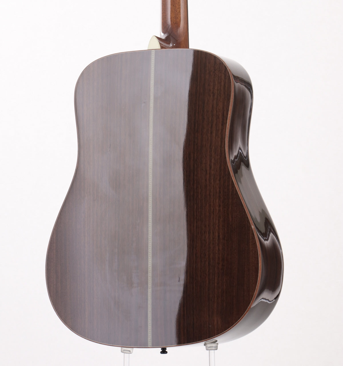 [SN 0505250614] USED Headway / HCD-500R NA Headway All Veneer Acoustic Guitar [08]