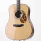 [SN 0505250614] USED Headway / HCD-500R NA Headway All Veneer Acoustic Guitar [08]