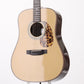 [SN 0505250614] USED Headway / HCD-500R NA Headway All Veneer Acoustic Guitar [08]