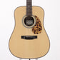 [SN 0505250614] USED Headway / HCD-500R NA Headway All Veneer Acoustic Guitar [08]