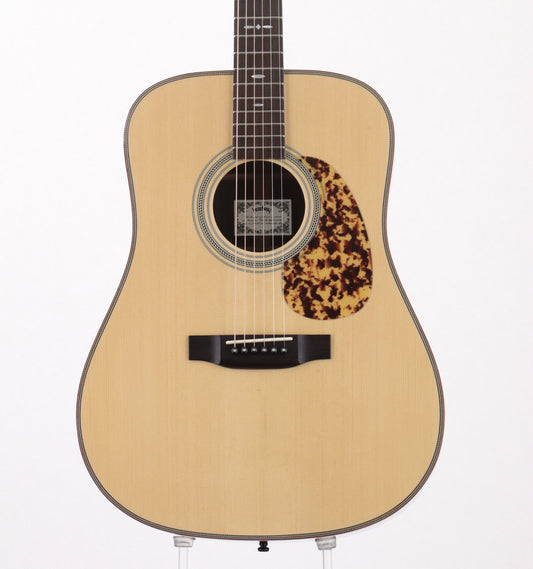 [SN 0505250614] USED Headway / HCD-500R NA Headway All Veneer Acoustic Guitar [08]