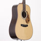[SN 0505250614] USED Headway / HCD-500R NA Headway All Veneer Acoustic Guitar [08]