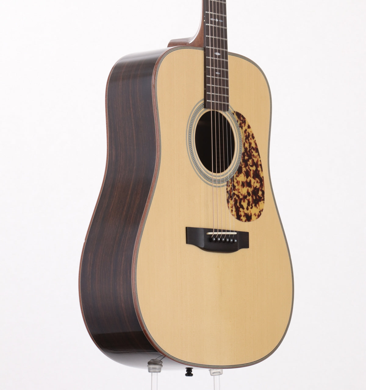 [SN 0505250614] USED Headway / HCD-500R NA Headway All Veneer Acoustic Guitar [08]
