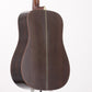[SN 0505250614] USED Headway / HCD-500R NA Headway All Veneer Acoustic Guitar [08]