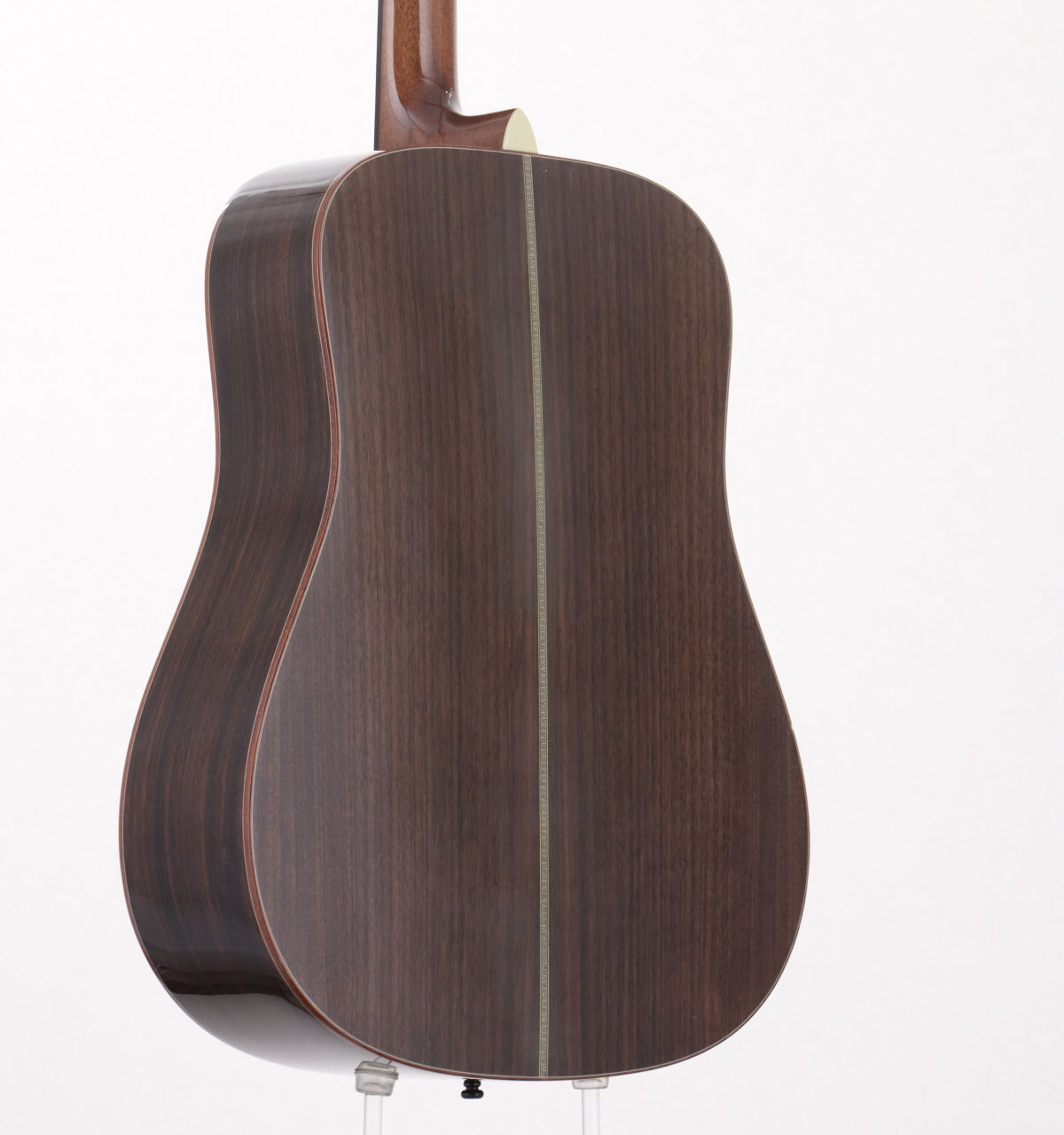 [SN 0505250614] USED Headway / HCD-500R NA Headway All Veneer Acoustic Guitar [08]