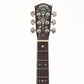 [SN 0505250614] USED Headway / HCD-500R NA Headway All Veneer Acoustic Guitar [08]