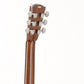 [SN 0505250614] USED Headway / HCD-500R NA Headway All Veneer Acoustic Guitar [08]