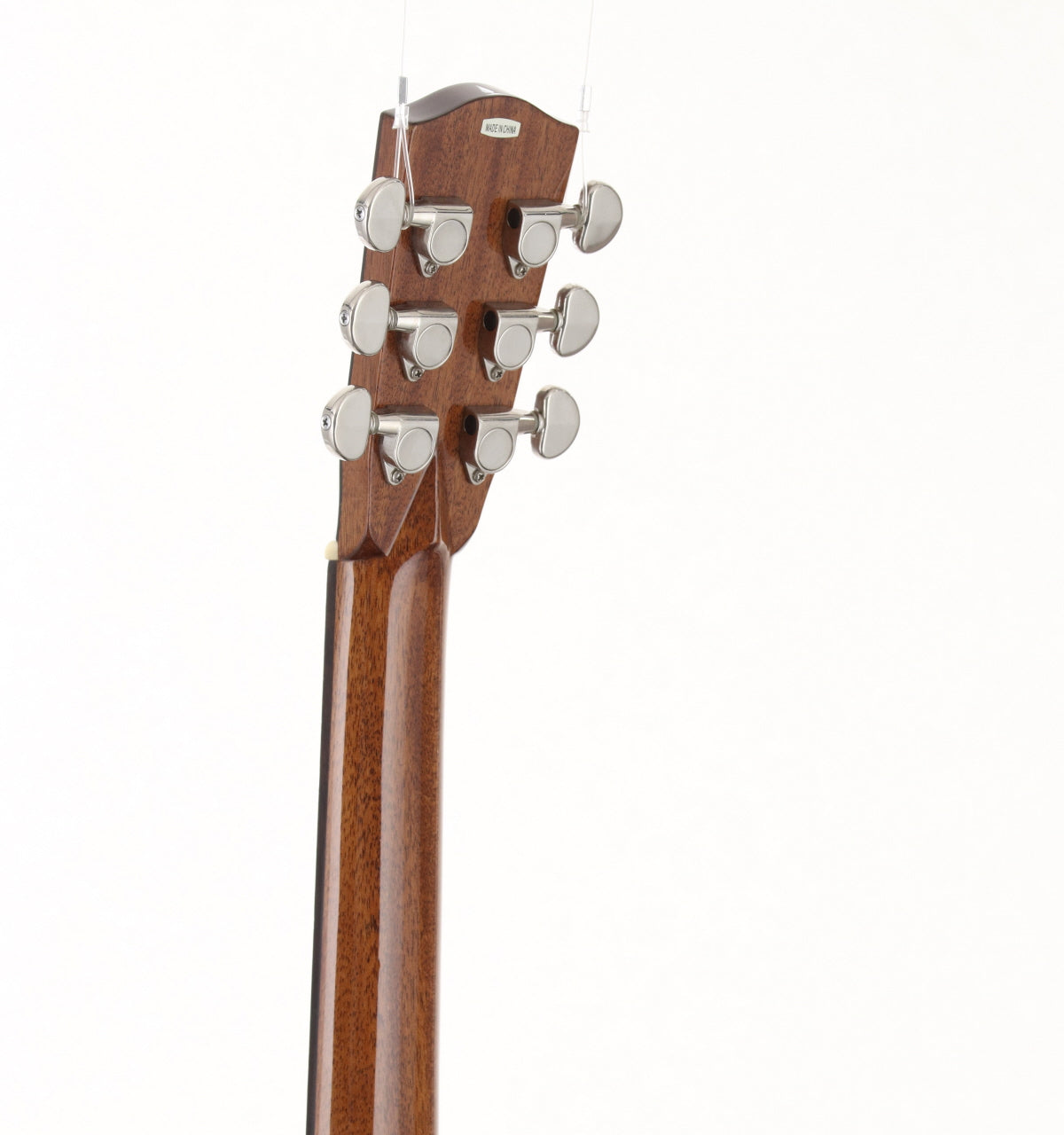 [SN 0505250614] USED Headway / HCD-500R NA Headway All Veneer Acoustic Guitar [08]