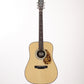 [SN 0505250614] USED Headway / HCD-500R NA Headway All Veneer Acoustic Guitar [08]