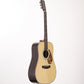 [SN 0505250614] USED Headway / HCD-500R NA Headway All Veneer Acoustic Guitar [08]