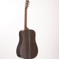 [SN 0505250614] USED Headway / HCD-500R NA Headway All Veneer Acoustic Guitar [08]