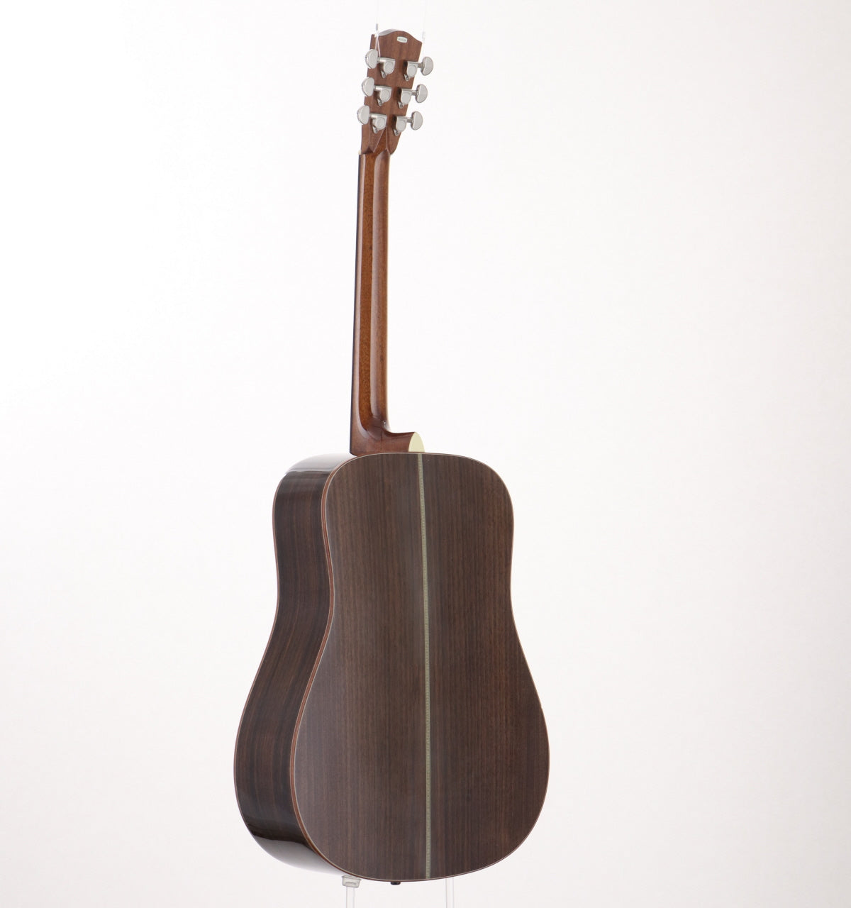 [SN 0505250614] USED Headway / HCD-500R NA Headway All Veneer Acoustic Guitar [08]