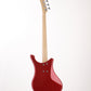 [SN IK01043] USED yamaha / sbv550 car [06]