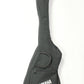 [SN IK01043] USED yamaha / sbv550 car [06]