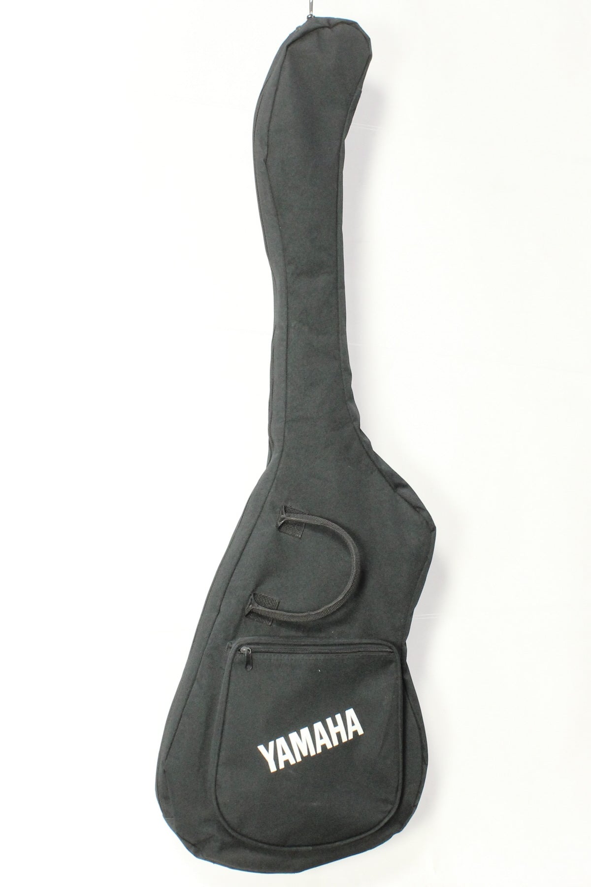 [SN IK01043] USED yamaha / sbv550 car [06]