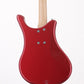 [SN IK01043] USED yamaha / sbv550 car [06]