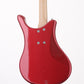 [SN IK01043] USED yamaha / sbv550 car [06]