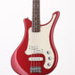 [SN IK01043] USED yamaha / sbv550 car [06]