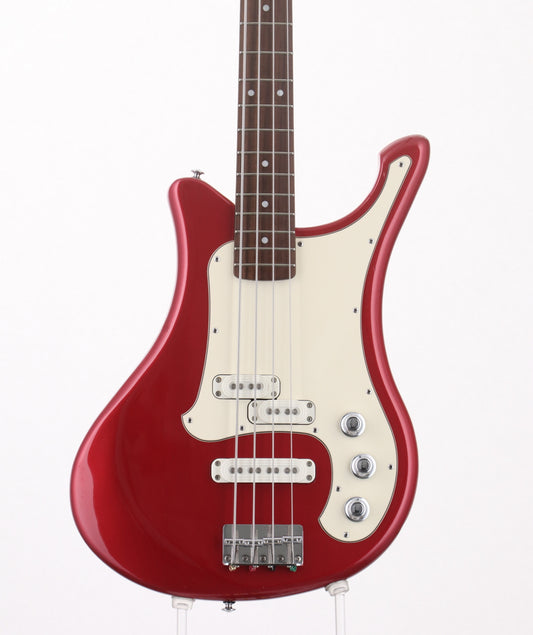 [SN IK01043] USED yamaha / sbv550 car [06]