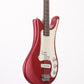 [SN IK01043] USED yamaha / sbv550 car [06]