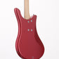 [SN IK01043] USED yamaha / sbv550 car [06]