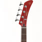[SN IK01043] USED yamaha / sbv550 car [06]