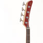 [SN IK01043] USED yamaha / sbv550 car [06]