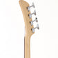 [SN IK01043] USED yamaha / sbv550 car [06]