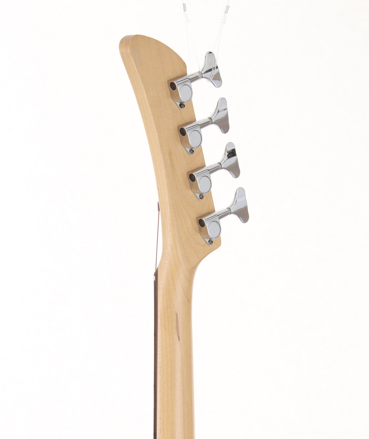 [SN IK01043] USED yamaha / sbv550 car [06]