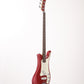 [SN IK01043] USED yamaha / sbv550 car [06]