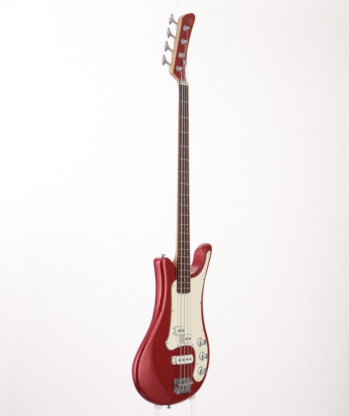 [SN IK01043] USED yamaha / sbv550 car [06]