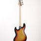 [SN 44643] USED NAVIGATOR / N-JB-380LTD 3TS [06]