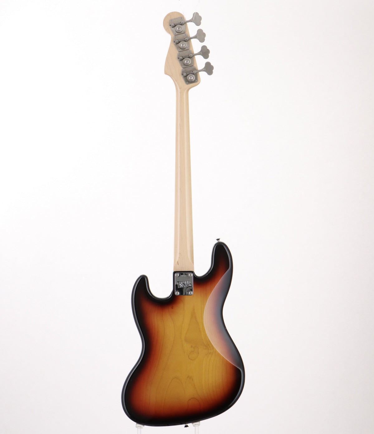 [SN 44643] USED NAVIGATOR / N-JB-380LTD 3TS [06]