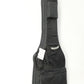 [SN 44643] USED NAVIGATOR / N-JB-380LTD 3TS [06]