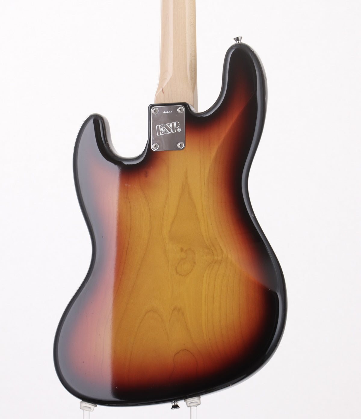 [SN 44643] USED NAVIGATOR / N-JB-380LTD 3TS [06]