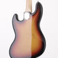 [SN 44643] USED NAVIGATOR / N-JB-380LTD 3TS [06]