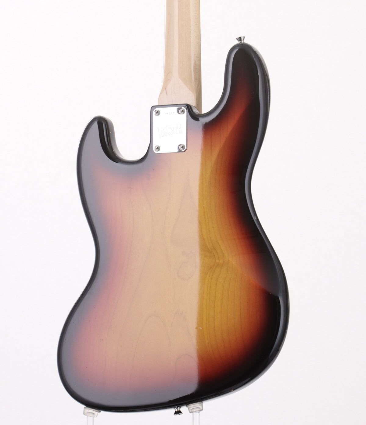 [SN 44643] USED NAVIGATOR / N-JB-380LTD 3TS [06]