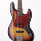[SN 44643] USED NAVIGATOR / N-JB-380LTD 3TS [06]