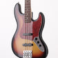 [SN 44643] USED NAVIGATOR / N-JB-380LTD 3TS [06]