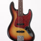 [SN 44643] USED NAVIGATOR / N-JB-380LTD 3TS [06]