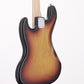 [SN 44643] USED NAVIGATOR / N-JB-380LTD 3TS [06]